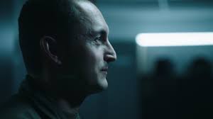 Ronen Schechter (@ronenschechter) • Instagram photos and videos