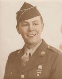 Frank Novak Obituary