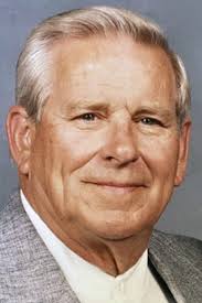 Charles L. Wester Sr. 1927-2021