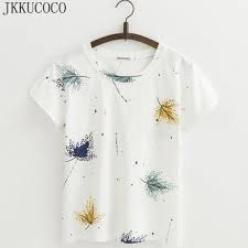 Aliexpress