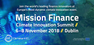 Scor), a trusted partner for planning, transacting and evaluating media, today announced that it plans to hold a conference call on monday, november 8th at 5:00 p.m. Financing Tomorrow S New Normal Today Environmental Finance