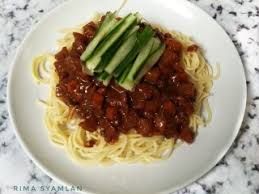 Niung niung bikin makanan khas palembang lagi 🤤🤤😍 #resepwongkito #wongkitogalo #wongkitogalo_arisancooksnapniungniung #cookpadcommunity_palembang Resep Hidangan Utama Tumis Oyong Tauge Palmia I Margarin Serbaguna I Temukan Resep Masakan Cemilan