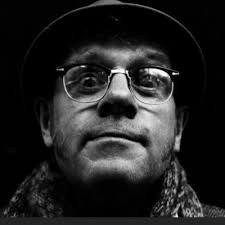 Johnny Nolan (@Mansanidiot)