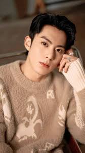 𝗙𝗿𝗼𝗺: 𝗕𝗮𝗯𝗮𝗹𝗼𝗹𝗮 𝗠𝗮𝘁𝘁𝗵𝗲𝘄 Babalola Matthew