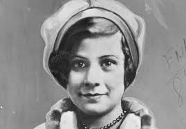 Albert Fish: Varulven fra Wysteria