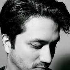 Michael Perera (@mikeperera)