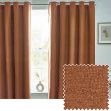 How To Get Creases Out Of Blackout Curtains? [Tips & Tricks]