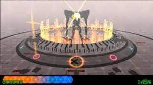 Check spelling or type a new query. Top De 10 Juegos Japoneses 4 Para Psp Youtube