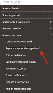 Whatever you need, whatever you want, whatever you desire, we provide. Lost Chase Credit Or Debit Card Report To These Numbers Asap 2021 Uponarriving