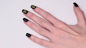 We did not find results for: 3 Ways To Do Letter Nails Wikihow