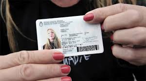 Jun 26, 2021 · los mossos d'esquadra han tenido que hacer uso de sus defensas para parar una marcha del orgullo alternativo en barcelona. G Kdojc Vskopm