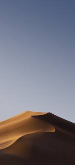 Macos Mojave For Iphone Iphone Wallpaper Photography Wallpaper S8 Wallpaper