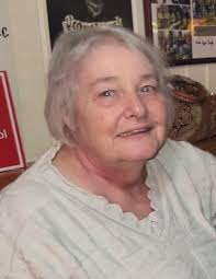 Carol Haney Obituary