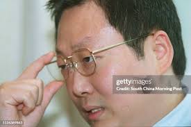 699 Yau Cheng Stock Photos, High-Res Pictures, and Images