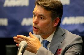 Well duh!... was there a debate