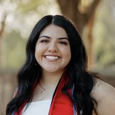Fresno State/UC Merced APP 2023 Cohort