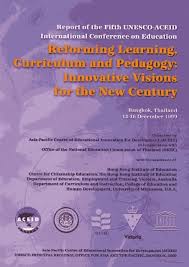 Competition and meritocracy slower path for racial equality assimilation is. Download Pdf 935kb Unesco Bangkok