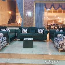 تلقيح حكى زيارة الأجداد كنبات سوق محمود سعيد findlocal drivewayrepair com