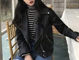 Pin On Outfits Naryady Odezhda