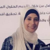 800+ "Rania" profiles