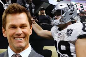 Angela lanz nackt auf Instagram zeigt sich Angela Lanz am