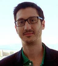 Semanario de la UAM Vol. XXI No. 35