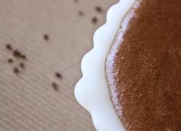 Julia Child S Mousse Au Chocolat Chocolate Mousse Recipe Dessert Blog Desserts