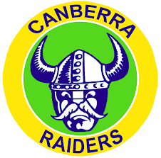 Over this period the club has won 3 premierships, (out of 6 grand finals played). Canberra Raiders Logopedia Fandom
