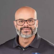 Meet the Posner Park Chrysler Dodge Jeep Ram FIAT Staff