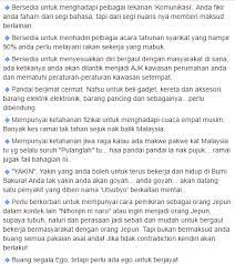 Tips temuduga menjawab mengapa kami perlu mengambil anda 7 tips penting. 11 Tahun Bekerja Di Jepun Jurutera Kental Ini Kongsi Tips Mengharungi Cabaran Di Negara Tersebut