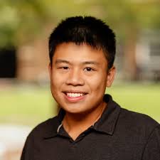 Faculty & Staff Directory