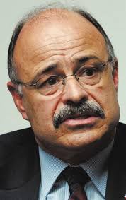 Four incumbent supervisors ousted in Essex County