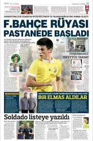 Burak elmas, asaf savaş akat, polat bengiserp, remzi sanver, başak karaca, bikem ardakoç, turhan özen, burçak. Ahmet Selim Kul En Twitter Elif Elmas Transfer Oldugunda Tesaduf Eseri Fenerbahce Vardar Ile Eslesmisti Tesaduf Yine O Ki Ben De O Donem Tatile Balkanlar A Gitmistim Son Duragim Uskup Tu Ve Benim Tatilimin Bitisiyle Mac