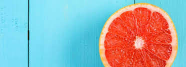 Wechselwirkungspotenzial Von Fruchtsaften