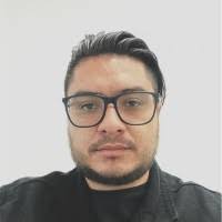 Hector Abraham Melgarejo Rodriguez