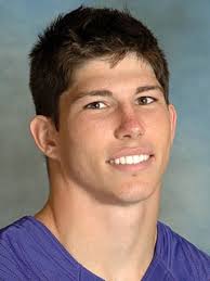 2013 Top Football Recruits in Kansas