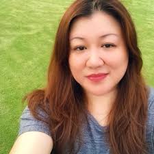 michelle gamboa (@mgamboa75)