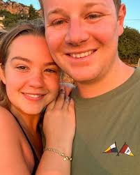 Jack Arrowsmith (@arrowsmith___) • Instagram photos and videos