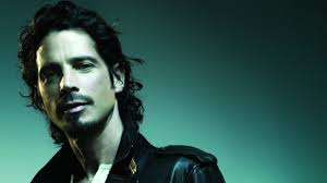 Chris cornell acoustic set (live in tel aviv 17/6/09). Album Review Chris Cornell Euphoria Mourning Xs Noize Online Music Magazine