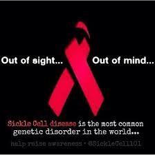 Quotes About Sickle Cell 38 Quotes