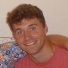 People — EYOL Inc.