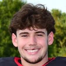 Westminster Wildcats