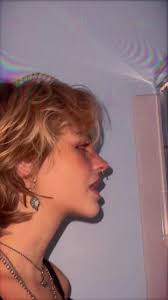 Heather Renee Nelson