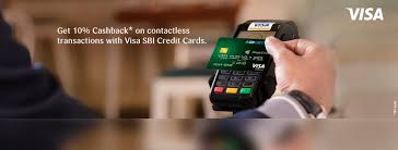 How to pay sbi credit card bill offline. Contactless Credit Cards Benefits And Faqs Sbi Card