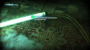 How to solve each of the riddler's riddles in the miagani island region of batman: Riddler Riddles Arkham Knight Catwoman Quotes Drinkquote Com