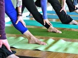 Maybe you would like to learn more about one of these? The Yoga Studio Of Calgary In Calgary Ab Ca Mindbody