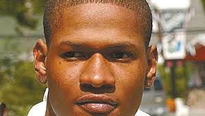 Friend of stabbing victim had past brushes with law