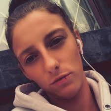 Becky-Barnsley Profiles