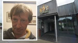 Sentinel readers furious over sentence of man who clubbed dog he didn't  want anymore