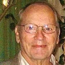 Merrill Avner Stringer, Jr. Obituary May 25, 2022